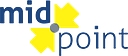 Midpoint Ltd logo