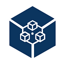 Midpointmarkets logo