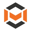 Midpoint Technology Group logo