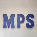 Midwest Property Services logo