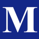 Mid Realty, Inc. logo
