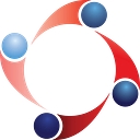 Midre Contracting Corp. logo
