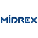 Midrex Technologies, Inc. logo