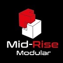 Mid Rise Modular logo