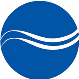 Charles Moore Inc. logo