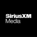 Midroll Media logo
