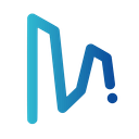 MidSale Solutions AB logo