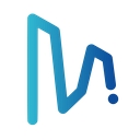 MidSale Solutions AB logo