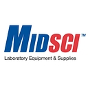 Midsci logo