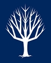Midshires Electrical & Lighting Ltd logo