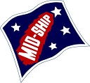 Mid Ship Group Llc logo