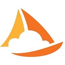 Midships logo