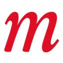 Mcl  A Kyocera Group Company   Photocopiers   Managed Print Solutions   Worcestershire logo
