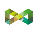 Midshire Signature Services Ltd logo