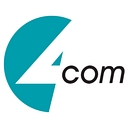 Midshire Telecom & It logo