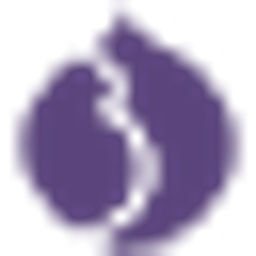 Midshire Veterinary Group Ltd logo