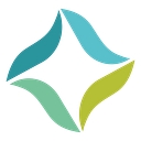 Mid Shore Behavioral Health, Inc. logo