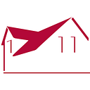 MID-SHORE BOARD OF REALTORS INC logo