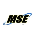 Mid-Shore Electrical Services logo