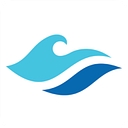 Mid Shore Pro Bono, Inc logo