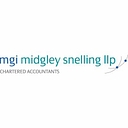 Mgi Midgley Snelling Llp logo