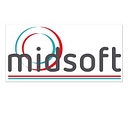 Midsoft Uk Ltd logo