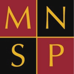 Midsomer Norton Schools Partnership logo