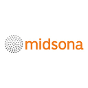 Midsona B