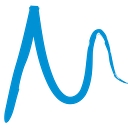 Midson Construction logo