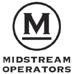 Midstream Operators LLC logo