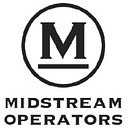 Midstream Operators, Llc logo