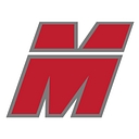 Midsota Manufacturing logo