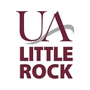 Ualr Midsouth / School Of Social Work logo