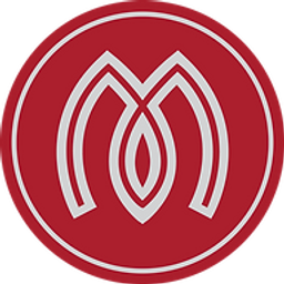 Mid-South Christian College logo