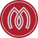 https://www.midsouthchristian.edu/ logo