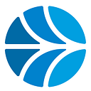 Mid-south Synergy Charitable Foundation logo