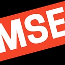 Mid-South Equipment Sales