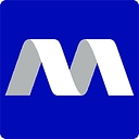Mid South Extrusion, Inc. logo