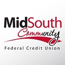 MidSouth Community Federal Credit Union