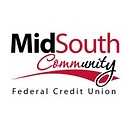 Midsouth Community Federal Credit Union logo