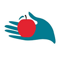 Mid-south Food Bank logo