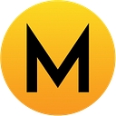 Midsouth Hotel Supply