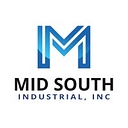 Mid South Industrial, Inc. logo