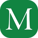 Midsouth Insurance Agency logo