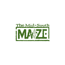 The Mid-South Maze
