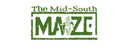 midsouthmaze.com logo