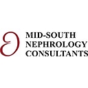 Mid South Nephrology Consultants Pllc logo