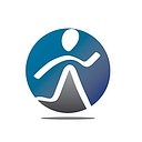 Midsouth Orthopedics   Arthrex Distributor logo