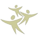 Mid South Rehab Services, Inc. logo