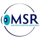 Mid South Retina Associates Llc logo